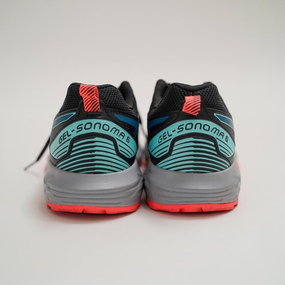 ASICS Gel-Sonoma 6 - Picture 4 of 7